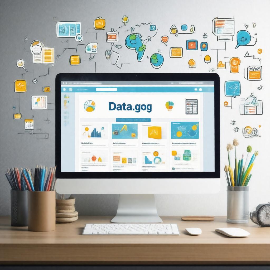 Data.gov (United States)